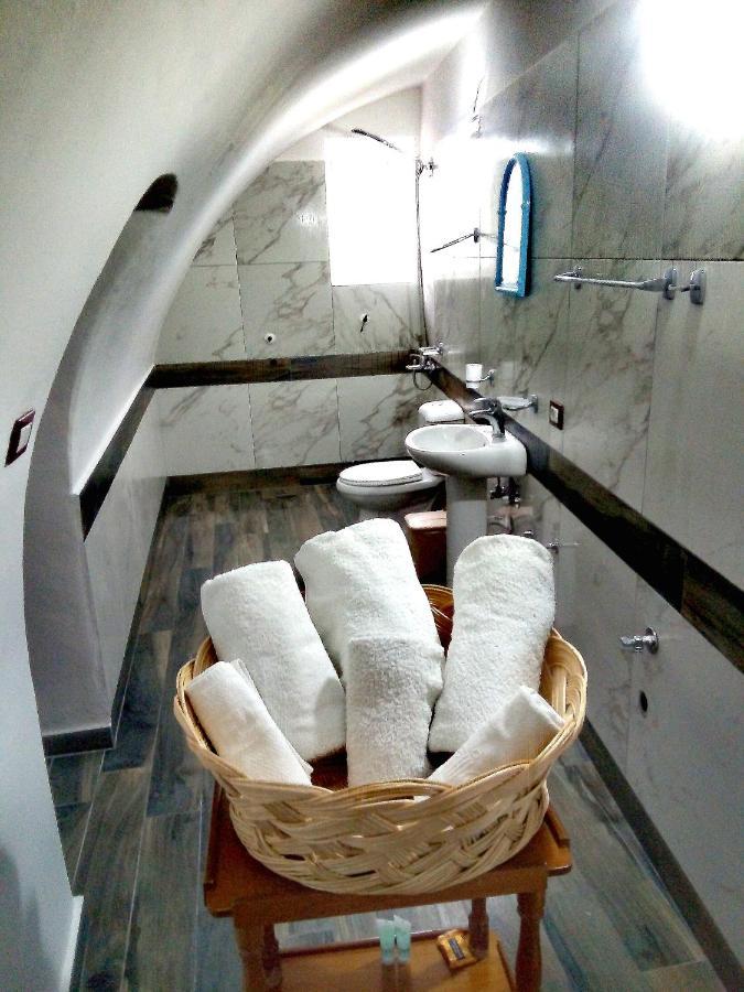 Gjirokastër Guesthouse Celo المظهر الخارجي الصورة